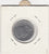 S2-G18-0053 Italy 20 Centesimi VF 1941 KM75b XIX MAGN-Reeded
