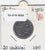 S2-G18-0054 Italy 20 Centesimi VF 1941 KM75b XIX MAGN-Reeded
