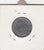 S2-G18-0054 Italy 20 Centesimi VF 1941 KM75b XIX MAGN-Reeded