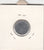 S2-G18-0056 Italy 50 Lire VF 1990 KM95.2   small