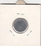 S2-G18-0056 Italy 50 Lire VF 1990 KM95.2   small