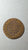 S2-G18-0073 Dr. Eady. Farthing token 1821 Rare!!!