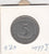 S2-G19-0018 Germany 5 Mark VF 1977   J