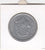 S2-G21-0017 Monaco 5 Frank VF/XF 1945 KM122