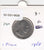 S2-G21-0020 Monaco 1 Franc UNC 1968 KM140