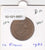 S2-G21-0021 Monaco 10 Francs UNC 1982 KM154