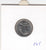 S2-G21-0035 Monaco 1/2 Franc UNC 1968 KM145