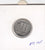 S2-G21-0039 Monaco 1/2 Franc UNC 1982 KM145