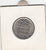 S2-G21-0044 Monaco 1 Franc UNC 1975 KM140