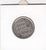 S2-G21-0045 Monaco 1 Franc UNC 1976 KM140