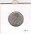 S2-G21-0046 Monaco 1 Franc UNC 1977 KM140