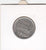 S2-G21-0048 Monaco 1 Franc UNC 1979 KM140