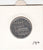S2-G21-0050 Monaco 1 Franc UNC 1986 KM140