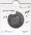 S2-G21-0054 Monaco 2 Franc XF 1981 KM157