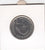S2-G21-0054 Monaco 2 Franc XF 1981 KM157