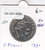 S2-G21-0056 Monaco 5 Franc UNC 1971 KM150