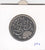 S2-G21-0056 Monaco 5 Franc UNC 1971 KM150