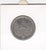 S2-G21-0060 Monaco 10 Franc UNC 1946 KM123