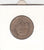 S2-G21-0062 Monaco 10 Franc UNC 1974 KM151