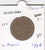 S2-G21-0064 Monaco 10 Franc XF 1978 KM154