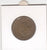 S2-G21-0064 Monaco 10 Franc XF 1978 KM154