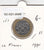 S2-G21-0068 Monaco 10 Franc VF 1991 KM163