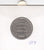 S2-G21-0077 Monaco 100 Francs UNC 1956 KM134