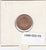 S2-G22-0001-M40 Nederland cent FDC 1980 KM180