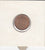 S2-G22-0001-M40 Nederland cent FDC 1980 KM180