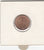 S2-G22-0002-M88 Nederland Cent FDC 1979 KM180