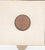S2-G22-0003-M11 Nederland Cent FDC 1978 KM180
