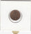S2-G22-0004-M05 Netherlands Cent FDC 1978 KM180