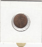 S2-G22-0004-M05 Netherlands Cent FDC 1978 KM180