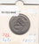 S2-G23-0045 Albania 2 Leke FDC 1989 KM73