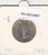 S2-G23-0067 Bulgaria 1 Lev XF 2002 KM254