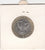 S2-G23-0067 Bulgaria 1 Lev XF 2002 KM254