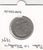 S2-G23-0079 Polen 10 Zloty Zf 1975 Y73