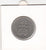 S2-G23-0079 Polen 10 Zloty Zf 1975 Y73