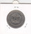S2-G23-0085 Polen 20 Zloty XF 1973 Y67