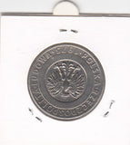 S2-G23-0085 Polen 20 Zloty XF 1973 Y67