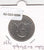 S2-G23-0088 Poland 20 Zlotych UNC 1975 Y69