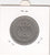 S2-G23-0089 Poland 20 Zlotych XF 1976 Y67
