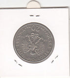 S2-G23-0090 Poland 20 Zlotych VF 1976 Y69 No mInt