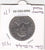 S2-G23-0092 Poland 20 Zlotych VF 1976 Y69 KR
