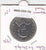 S2-G23-0096 Poland 20 Zlotych XF 1976 Y69 KR