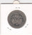 S2-G23-0096 Poland 20 Zlotych XF 1976 Y69 KR