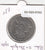S2-G23-0103 Polen 50 Zloty UNC 1980 Y114 Bolesław I Chrobry
