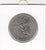 S2-G23-0103 Polen 50 Zloty UNC 1980 Y114 Bolesław I Chrobry