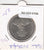 S2-G23-0106 Polen 50 Zloty UNC 1980 Y117 Kazimierz I Odnowiciel