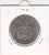 S2-G23-0106 Polen 50 Zloty UNC 1980 Y117 Kazimierz I Odnowiciel